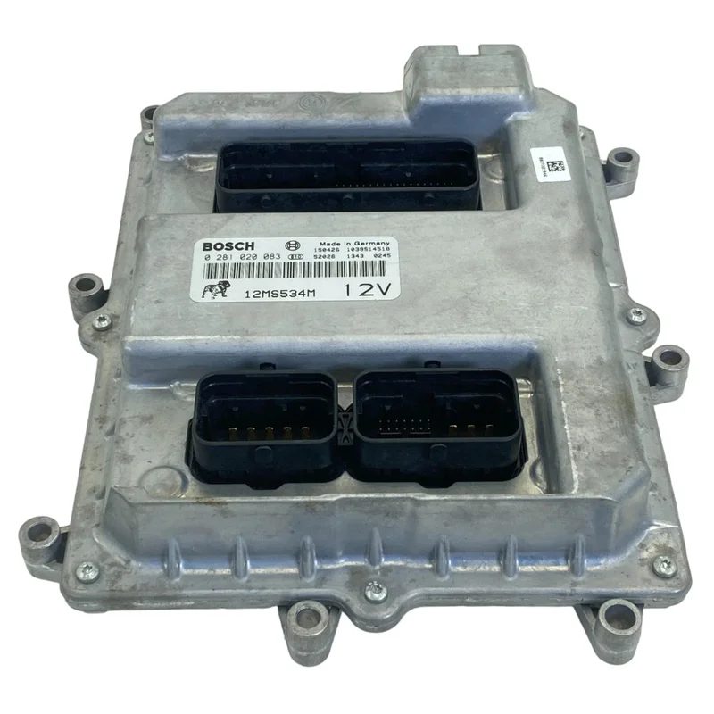 advancedtruckparts3863875
