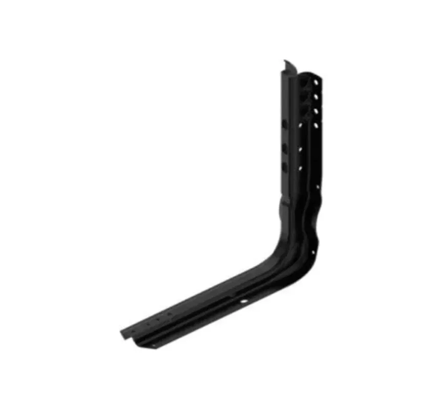 advancedtruckparts3864042