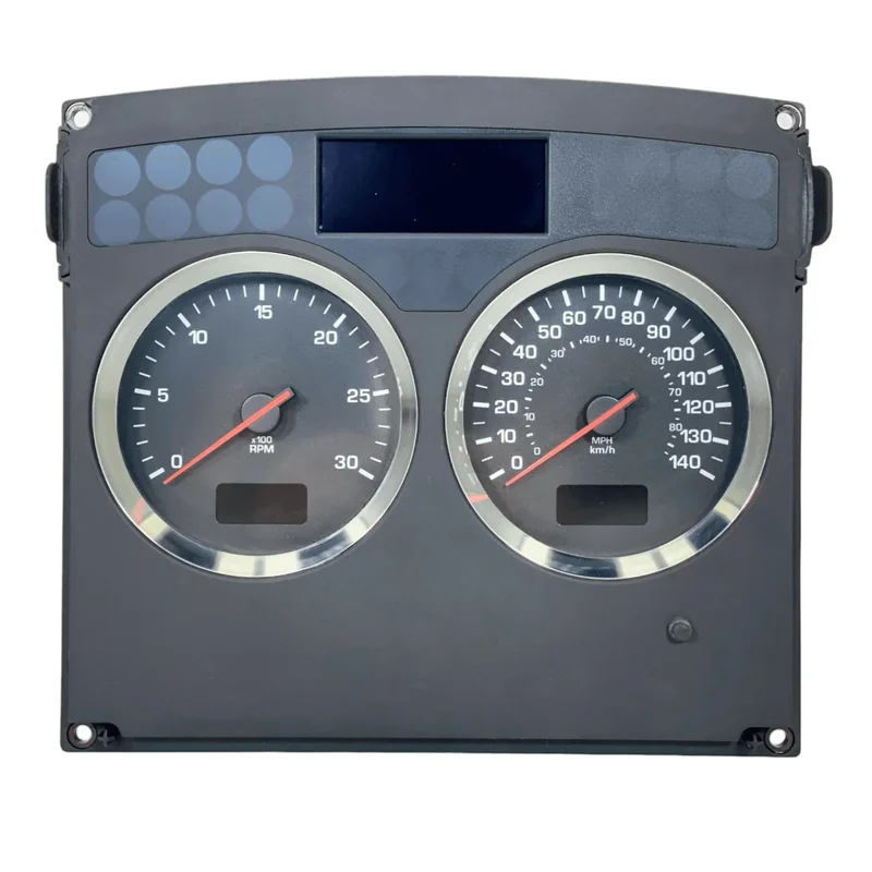 advancedtruckparts3864139