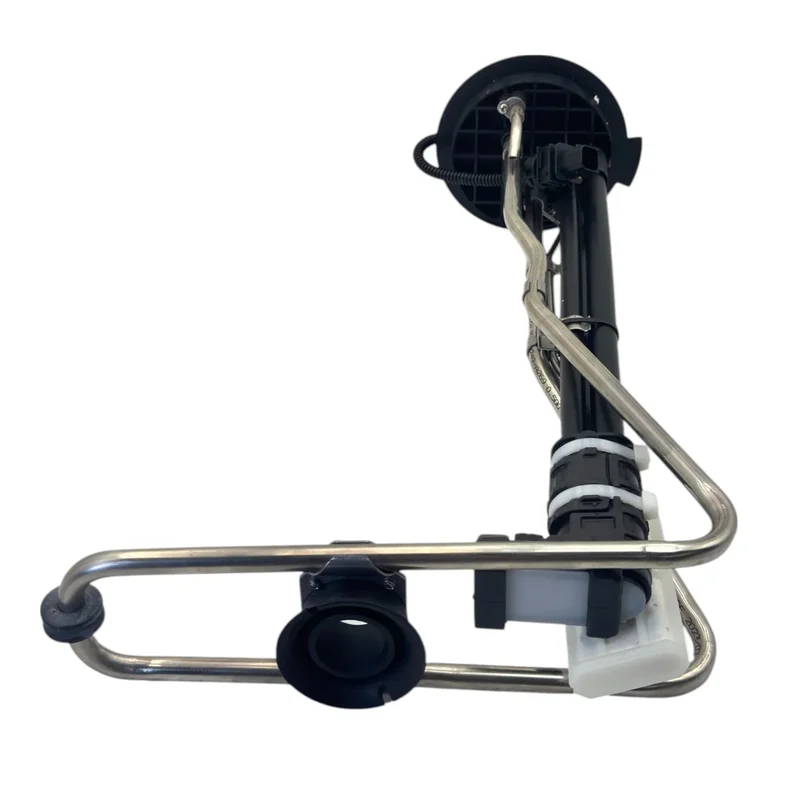 advancedtruckparts3864463