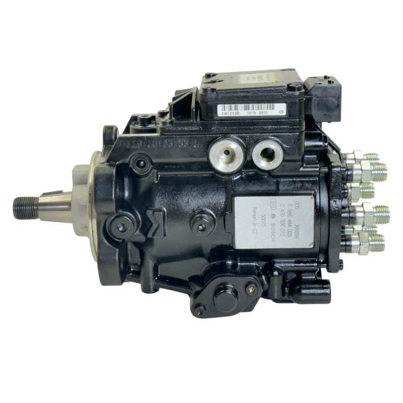 advancedtruckparts3864998