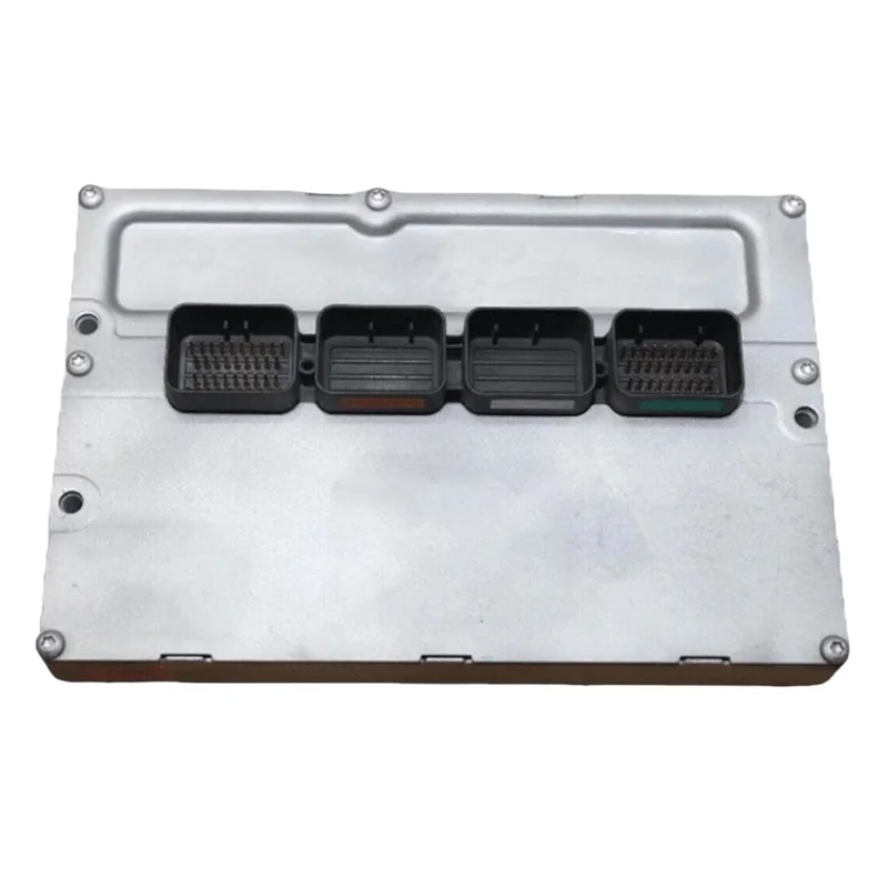 advancedtruckparts3865056