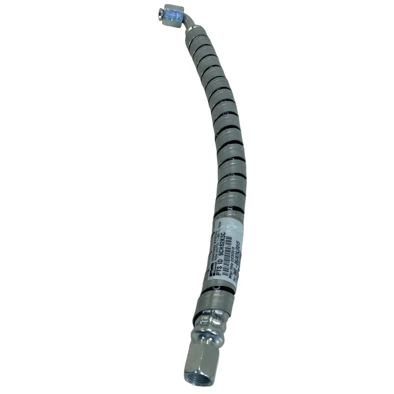 advancedtruckparts3865790