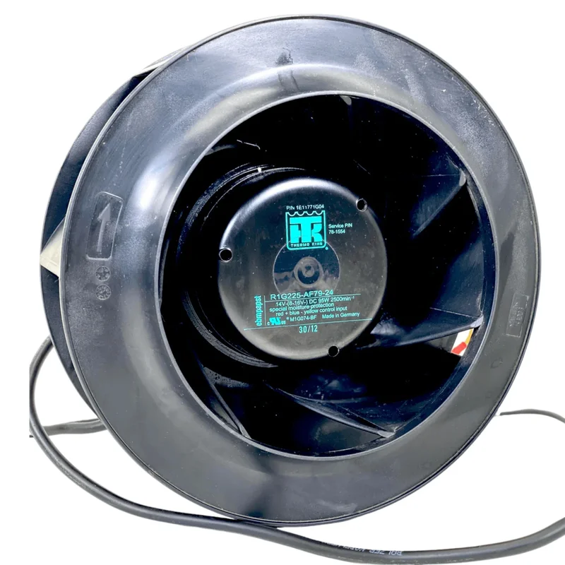 advancedtruckparts3865939