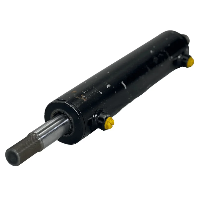 advancedtruckparts3866251