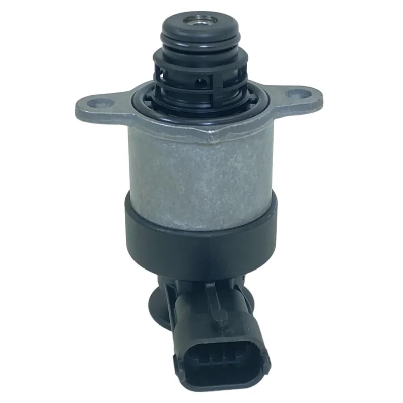 advancedtruckparts3866598