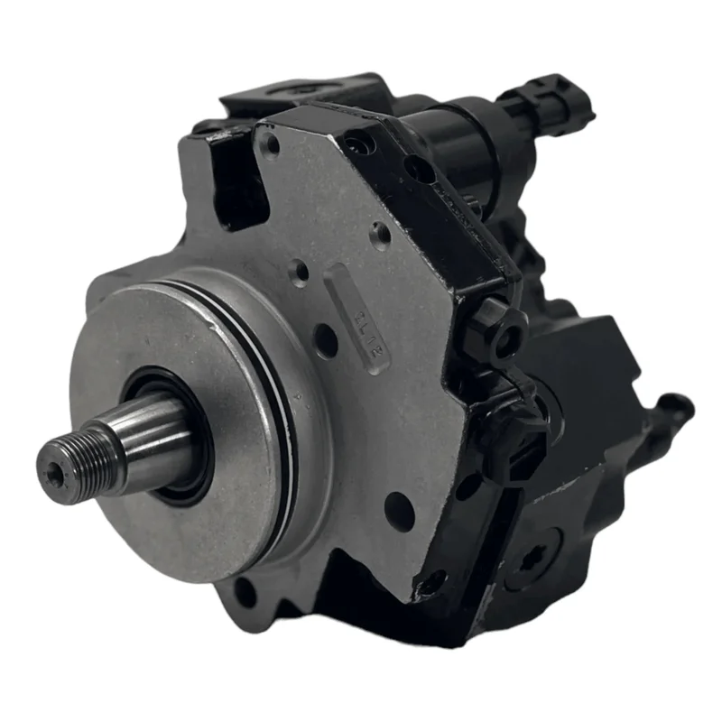 advancedtruckparts3866898