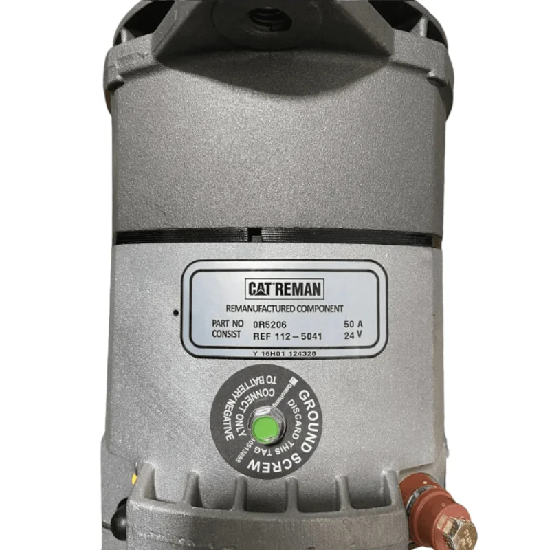 advancedtruckparts3867446