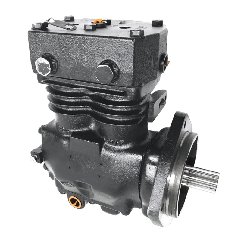 advancedtruckparts3867868