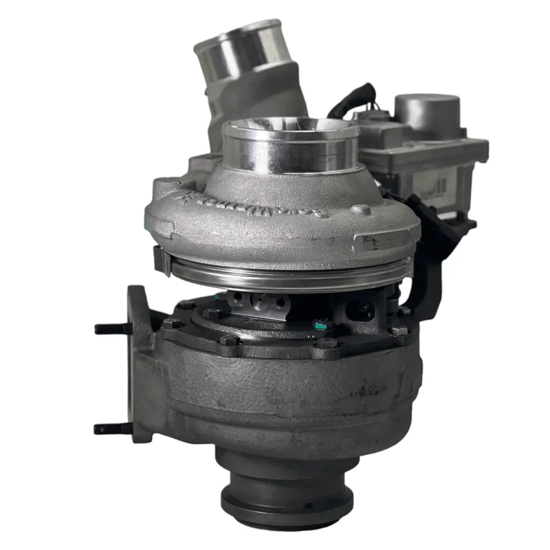 advancedtruckparts3868036