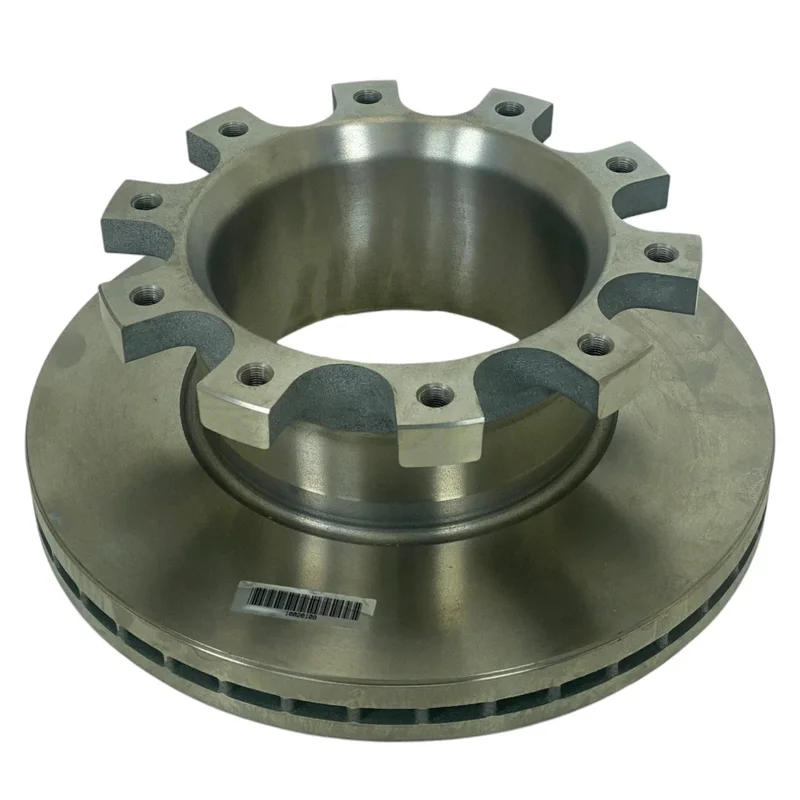advancedtruckparts3868825