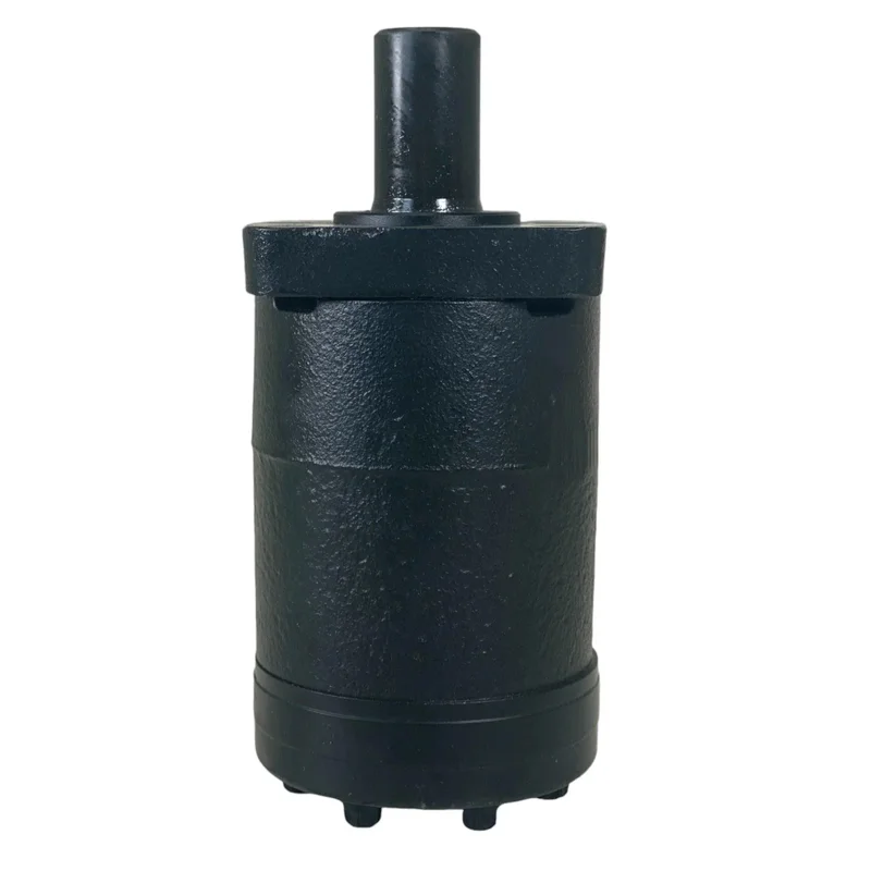 advancedtruckparts3869138