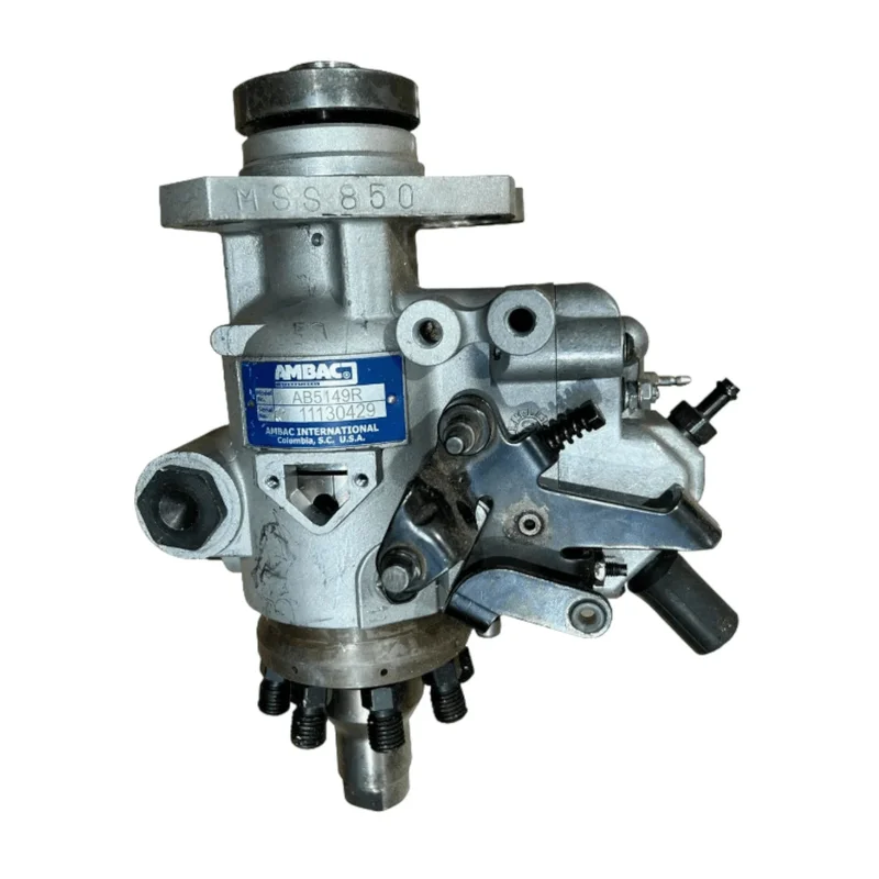 advancedtruckparts3869267