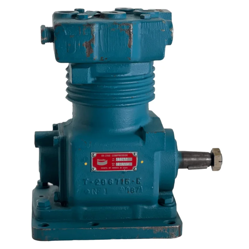 advancedtruckparts3869692