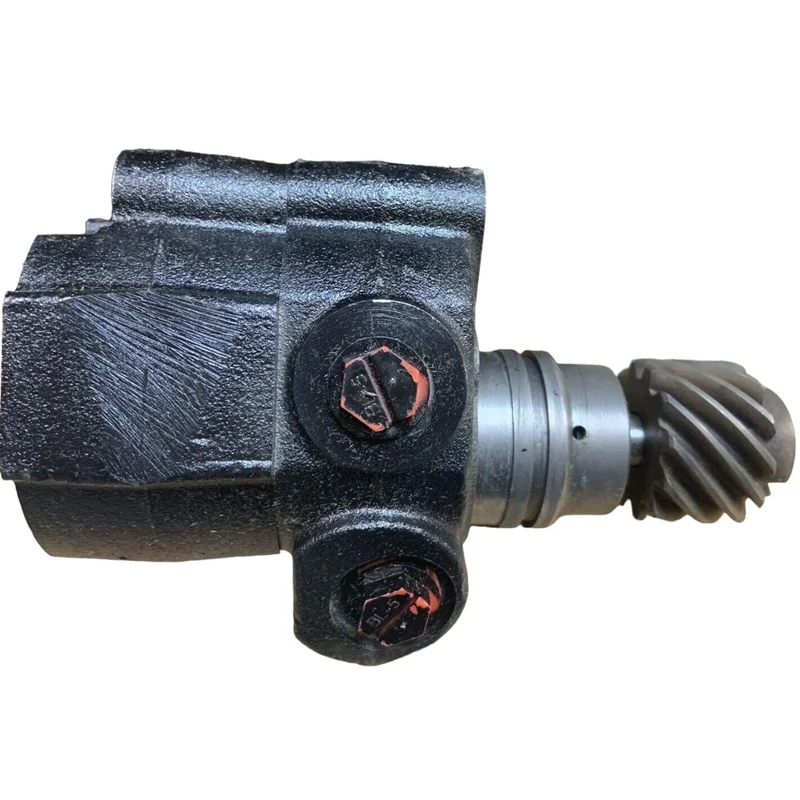 advancedtruckparts3870769