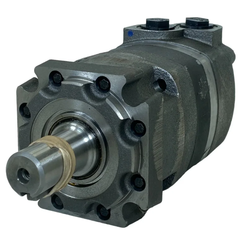 advancedtruckparts3870819