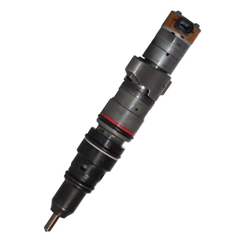 advancedtruckparts3871189