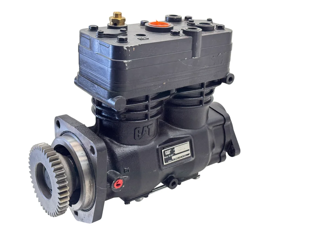 advancedtruckparts3872601