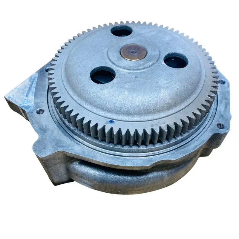 advancedtruckparts3874239