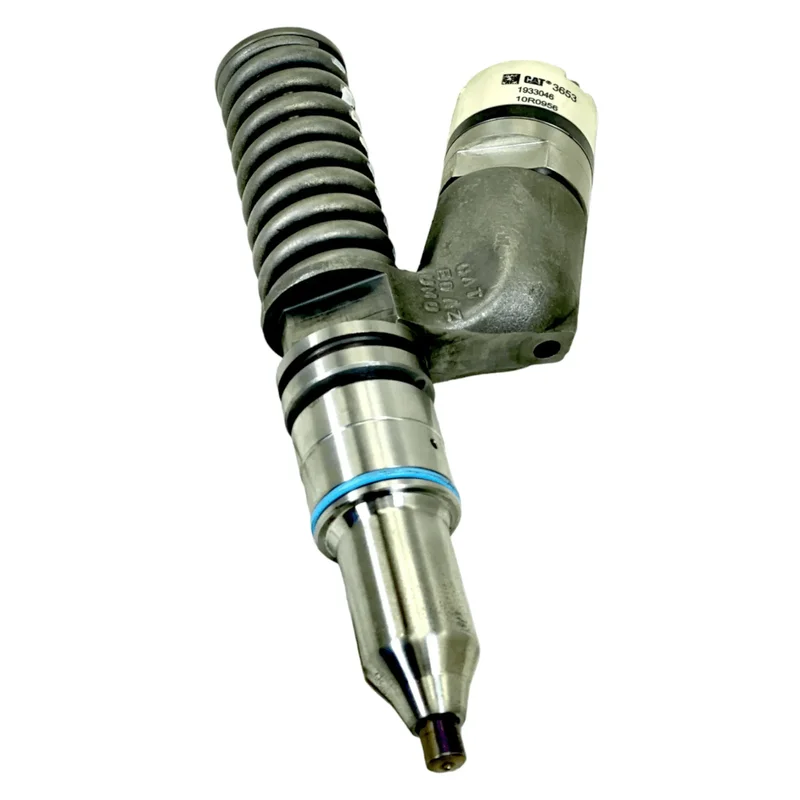 advancedtruckparts3875068