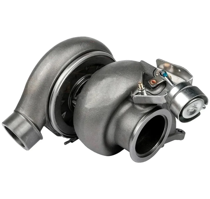 advancedtruckparts3876365