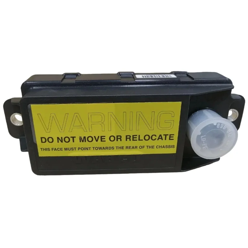 advancedtruckparts3876608
