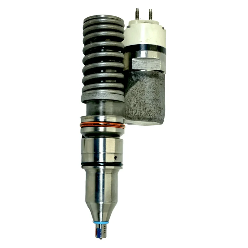 advancedtruckparts3876663