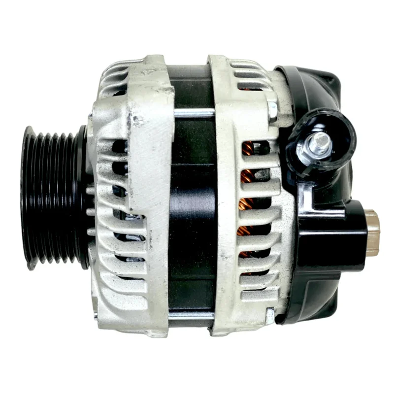 advancedtruckparts3876960