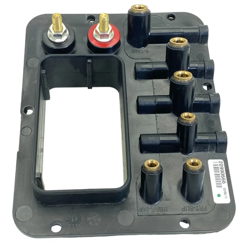 advancedtruckparts3877424
