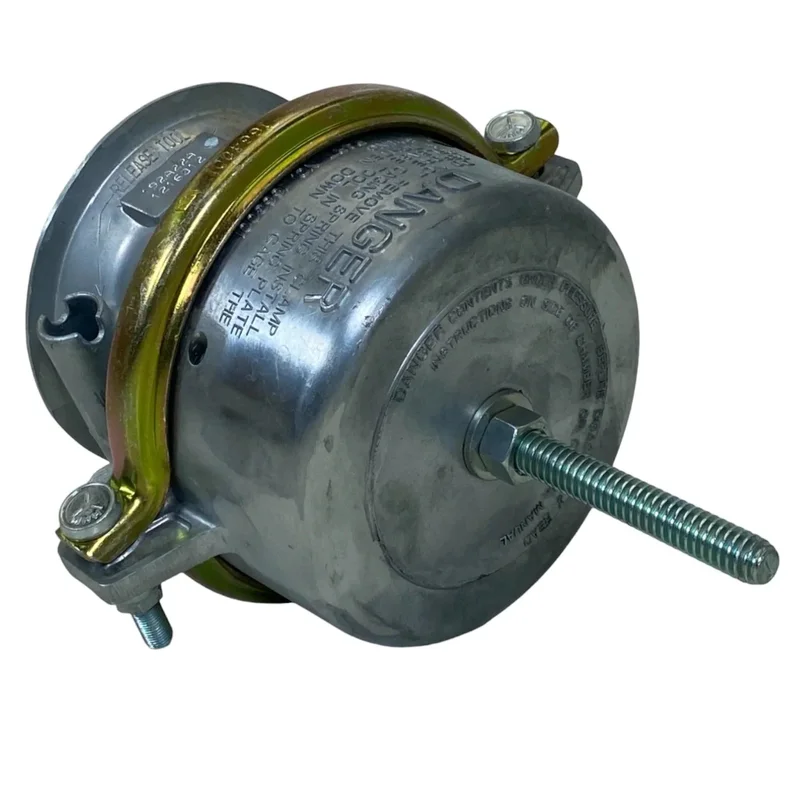 advancedtruckparts3878610