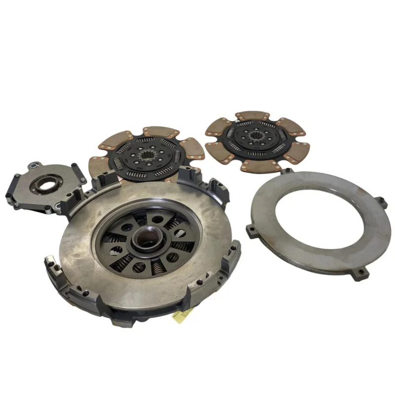 advancedtruckparts3878712