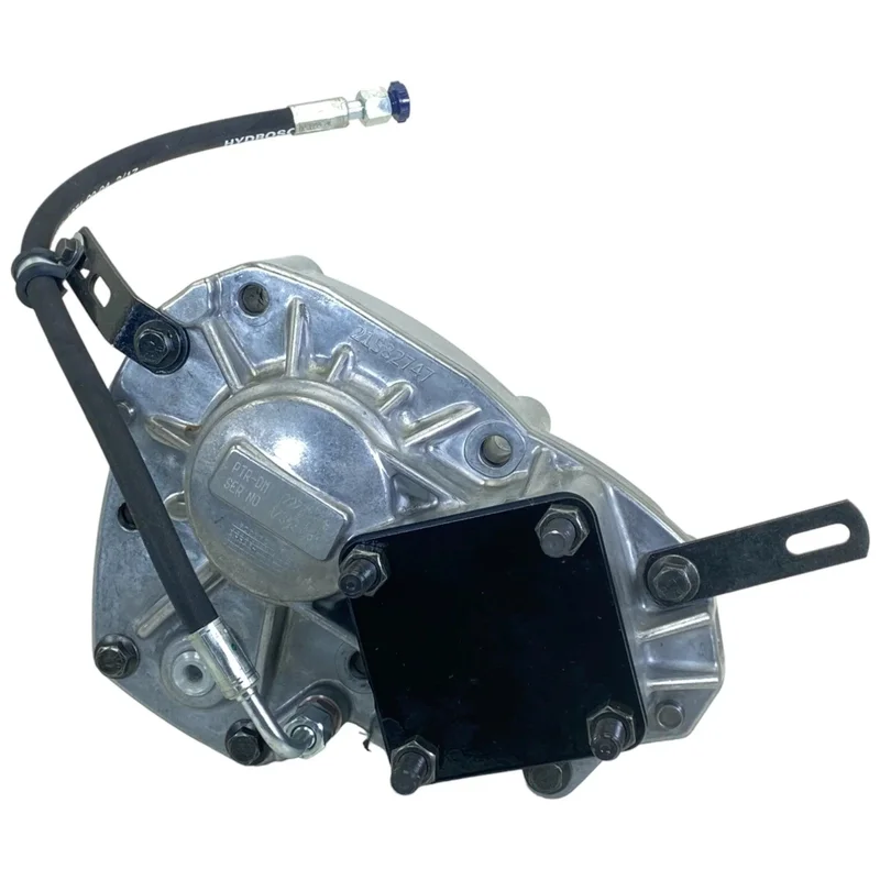 advancedtruckparts3879233