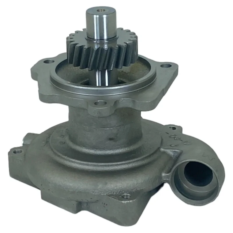advancedtruckparts3879760