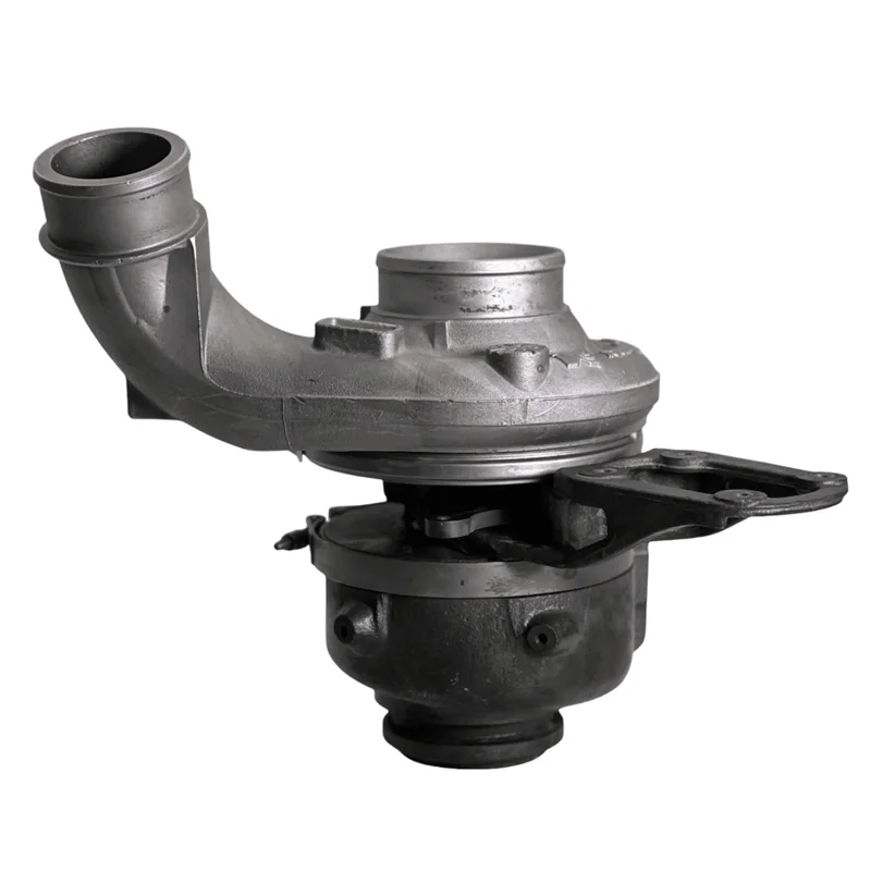 advancedtruckparts3880681