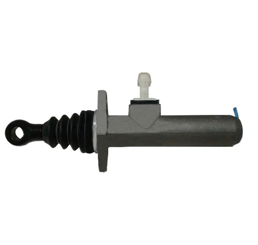 advancedtruckparts3880827