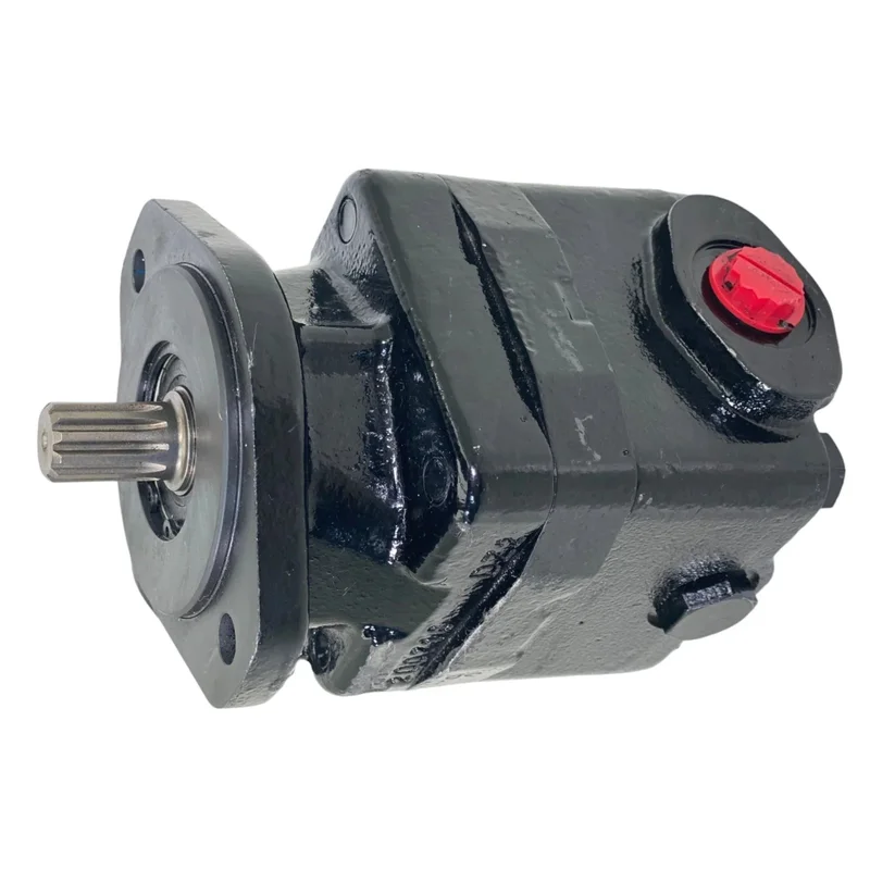 advancedtruckparts3881411