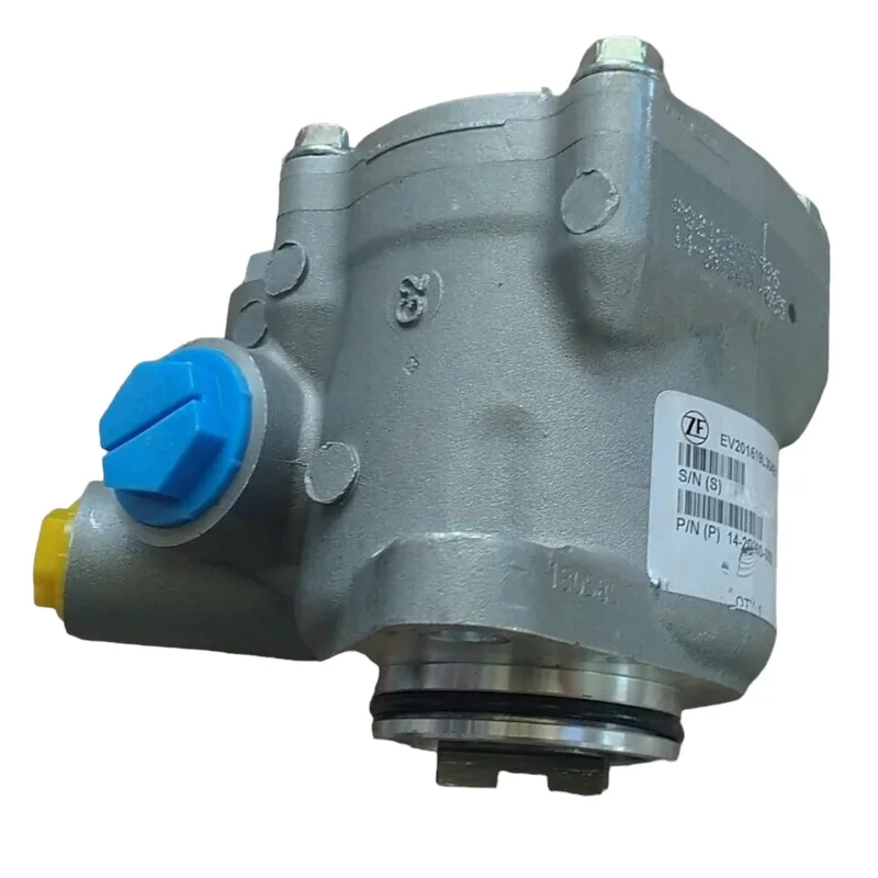 advancedtruckparts3881676