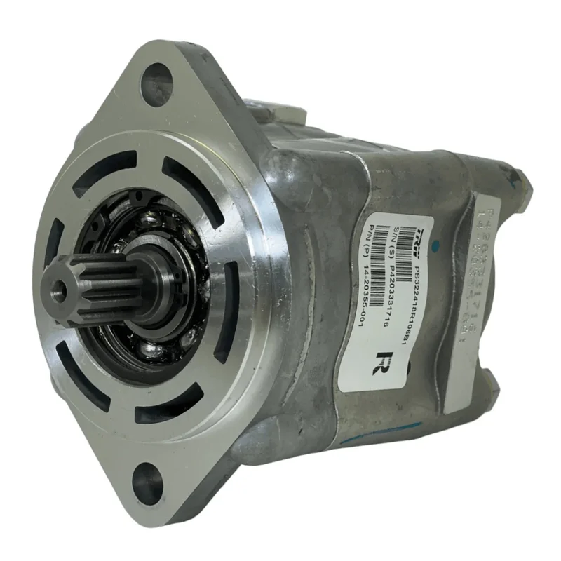 advancedtruckparts3881871