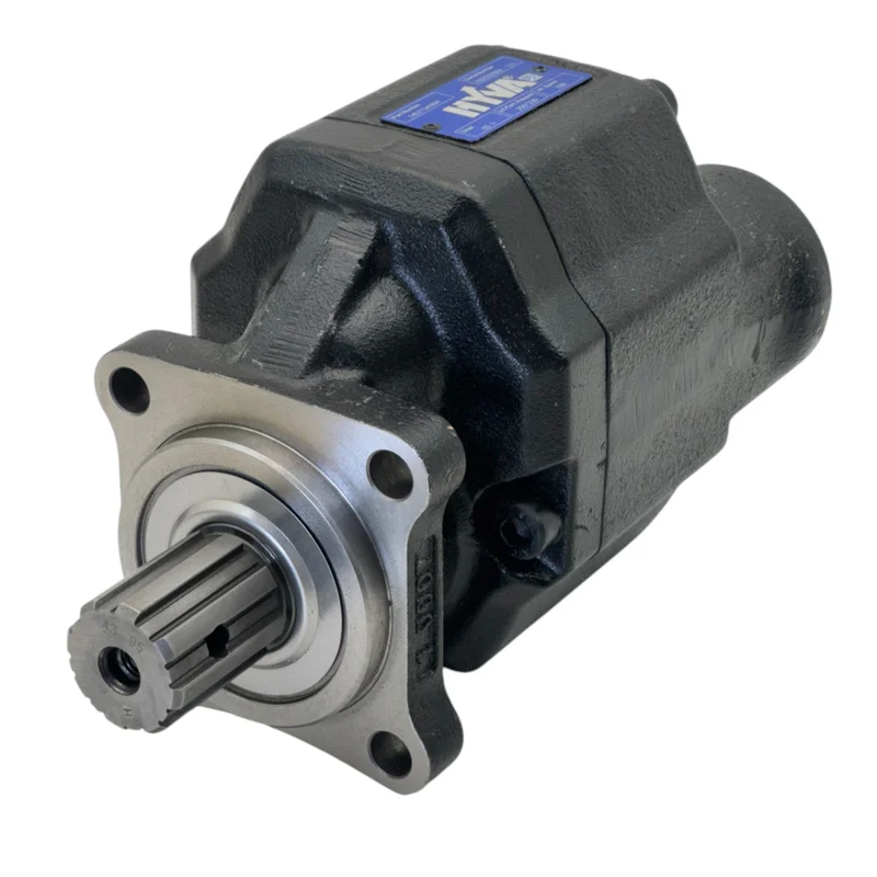 advancedtruckparts3882049