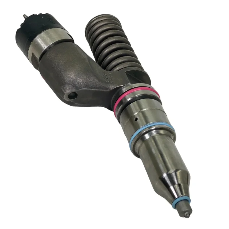 advancedtruckparts3882106