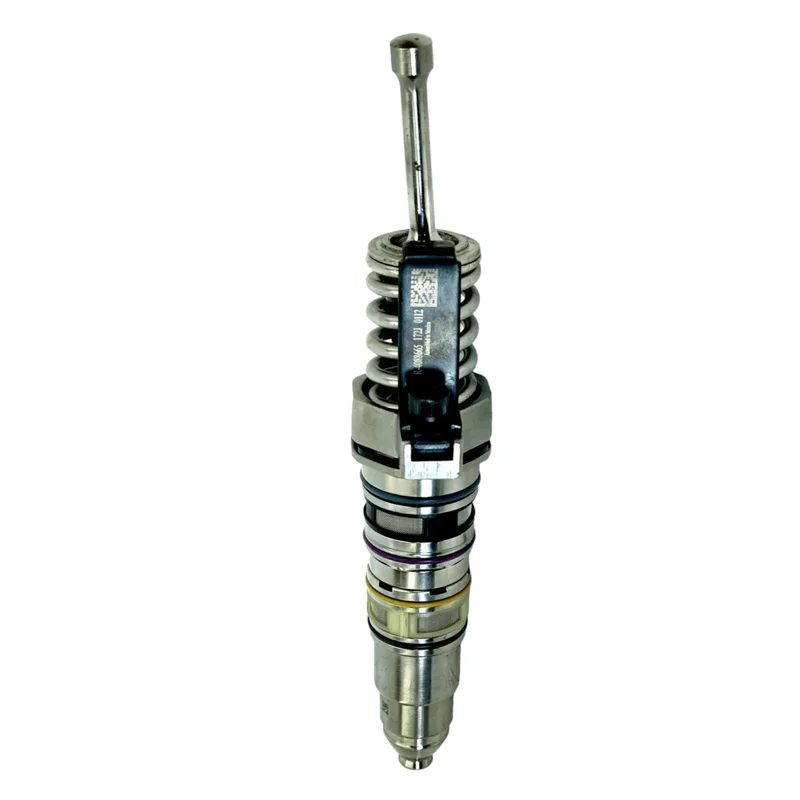 advancedtruckparts3882617