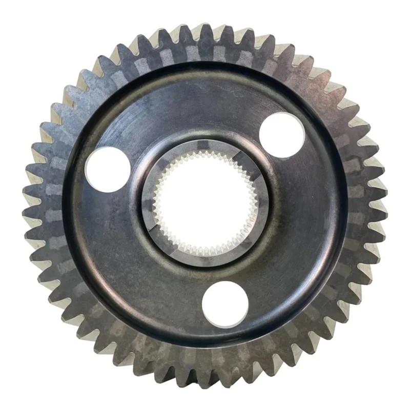 advancedtruckparts3882790