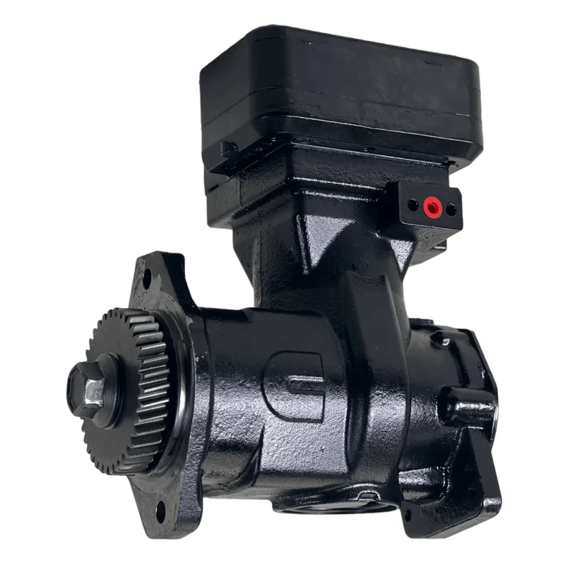 advancedtruckparts3883030