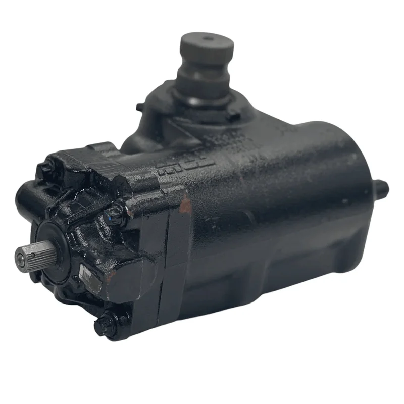 advancedtruckparts3883608