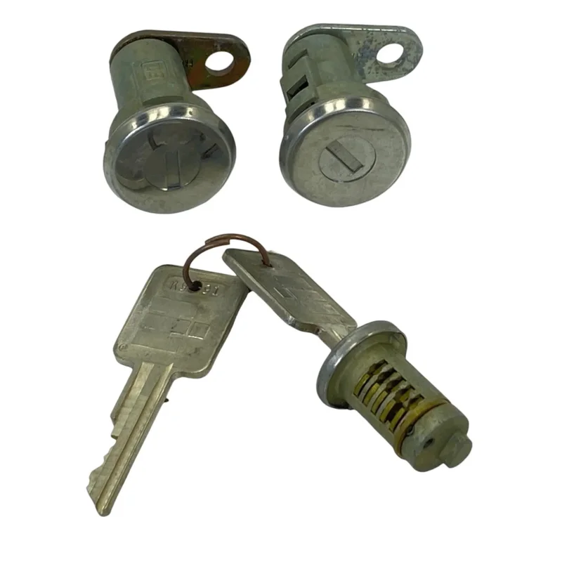 advancedtruckparts3883987