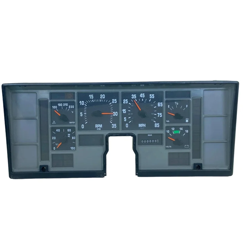 advancedtruckparts3884567