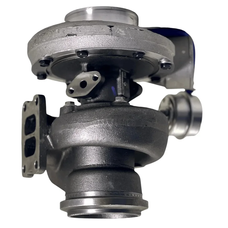 advancedtruckparts3885353