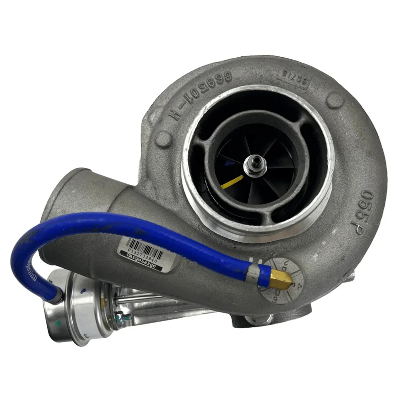 advancedtruckparts3886003