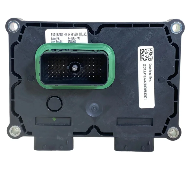 advancedtruckparts3886874