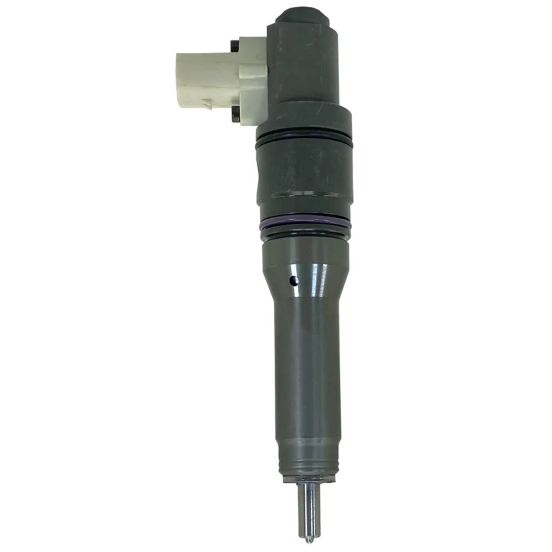 advancedtruckparts3887587